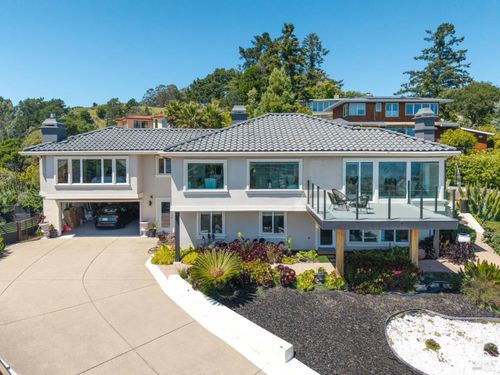 11 Sky Rd, Mill Valley, CA, 94941-1614 | Card Image