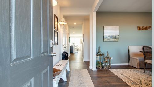 1009 Linn Cove Ct, Gallatin, TN, 37066-8060 | Card Image