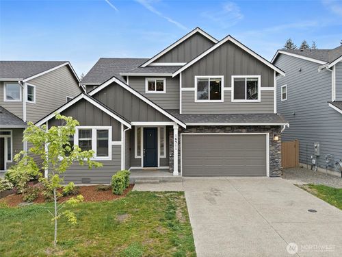 16311 8th Ave E, Spanaway, WA, 98387 | Card Image