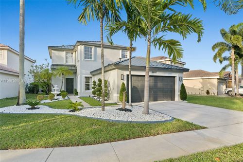 18087 Sw 30th Ct, Miramar, FL, 33029-5511 | Card Image