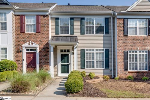 7 Swade Way, Greer, SC, 29650-5123 | Card Image