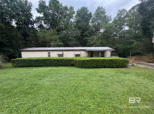 1507 Martinez Dr, Lillian, AL, 36549-5259 | Card Image