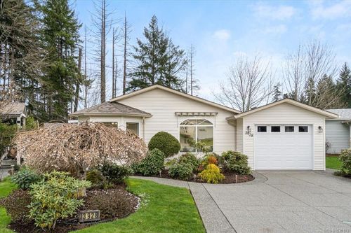 3928 Valewood Dr, Nanaimo, BC, V9T6B9 | Card Image