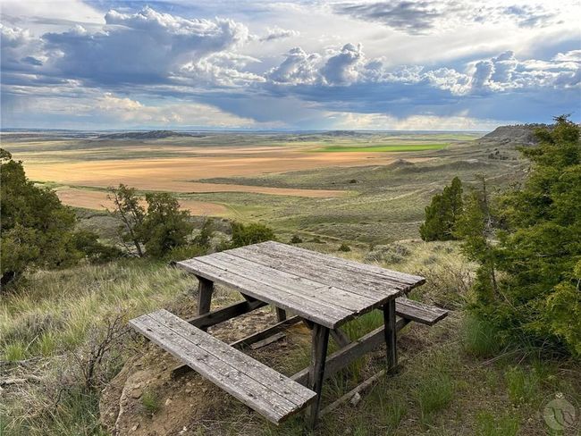 365 Shepherd Acton Rd, Home with 3 bedrooms, 0 bathrooms and null parking in Acton MT | Image 18