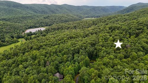 24-364 Big Bear Trl, Zirconia, NC, 28790-7743 | Card Image