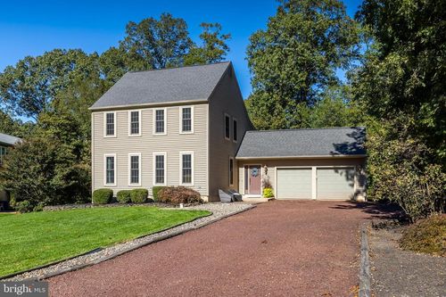 1080 Swans Way, ELMER, NJ, 08318-9169 | Card Image
