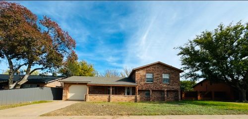 137 Detroit Avenue, Levelland, TX, 79336 | Card Image