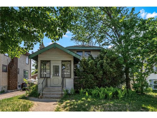 1524 Concordia Ave, Saint Paul, MN, 55104-5310 | Card Image