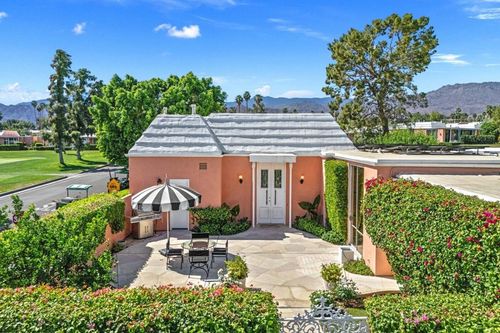 73597 Minzah Way, Palm Desert, CA, 92260-5825 | Card Image