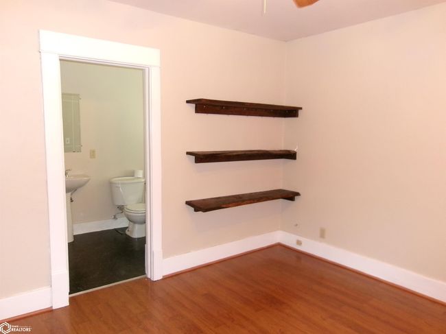 102 E 12 Th St, Home with 3 bedrooms, 2 bathrooms and 2 parking in Atlantic IA | Image 21