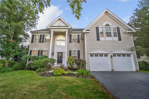 7452 Crane Crossing, Macungie Boro, PA, 18062 | Card Image