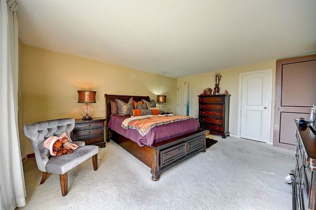 APT-507 - 2222 1 St Ave Ne, Condo with 2 bedrooms, 2 bathrooms and null parking in Cedar Rapids IA | Image 12