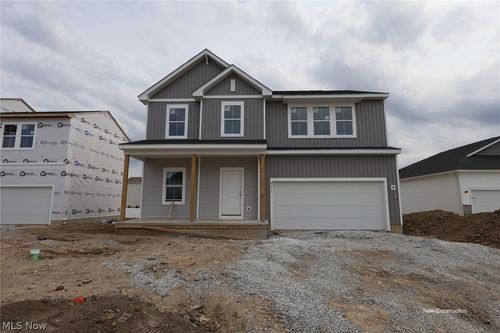 4331 Dogwood Ave, Perry, OH, 44081-9011 | Card Image