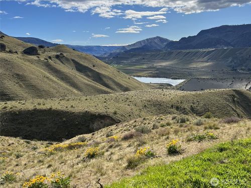 0 Unknown, Waterville, WA, 98858 | Card Image