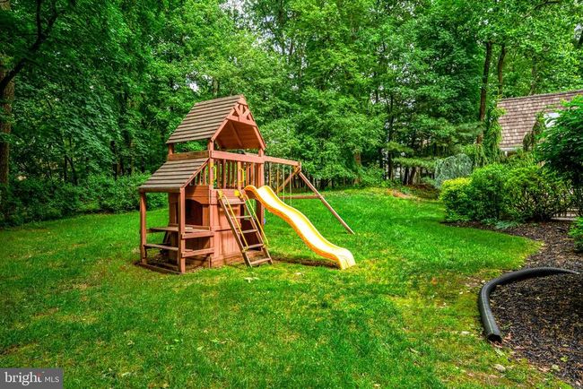 6 Woodford Ln, House other with 5 bedrooms, 4 bathrooms and null parking in Malvern PA | Image 65