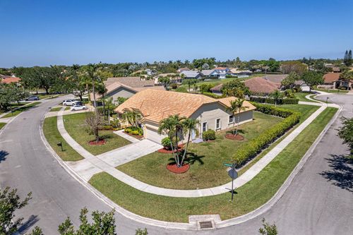 22234 Collington Dr, Boca Raton, FL, 33428-4722 | Card Image