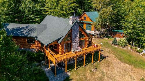 21 Berner Hill Rd, Brownfield, ME, 04010-4066 | Card Image