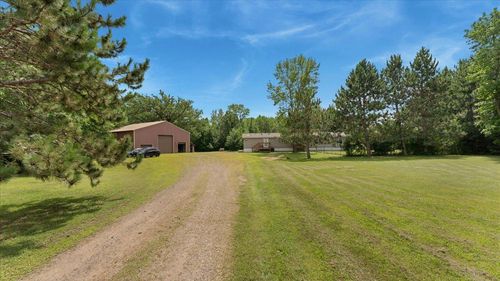 1685 125th Ave, Ogilvie, MN, 56358-3612 | Card Image