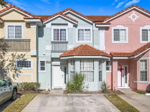 4715 Hemingway House St, KISSIMMEE, FL, 34746-6740 | Card Image