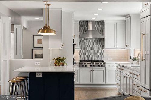 5400 Williamsburg Blvd, ARLINGTON, VA, 22207-1869 | Card Image