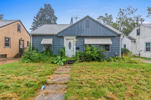167 Butler Ave E, West Saint Paul, MN, 55118-1502 | Card Image