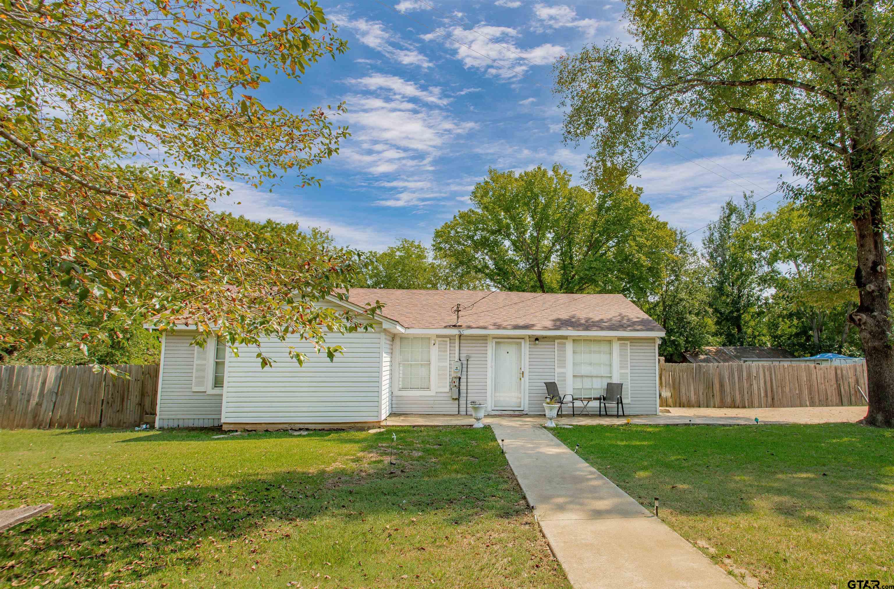 Residential in White Oak 2
