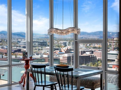 1701-891 14th St, Denver, CO, 80202-3256 | Card Image