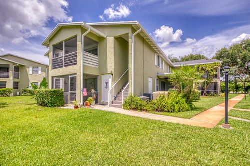 apt-h8-12120 Alternate A1a, Palm Beach Gardens, FL, 33410-2356 | Card Image