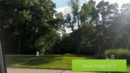 794 Grafton Hills Dr, Grafton, IL, 62037 | Card Image