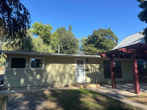 345 Sw State St, Pullman, WA, 99163-2835 | Card Image