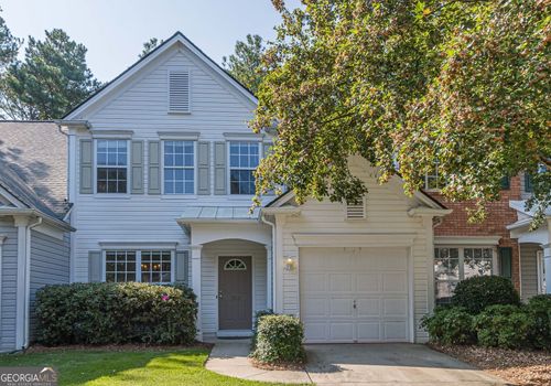 7010 Richland Ct, Roswell, GA, 30076-8838 | Card Image