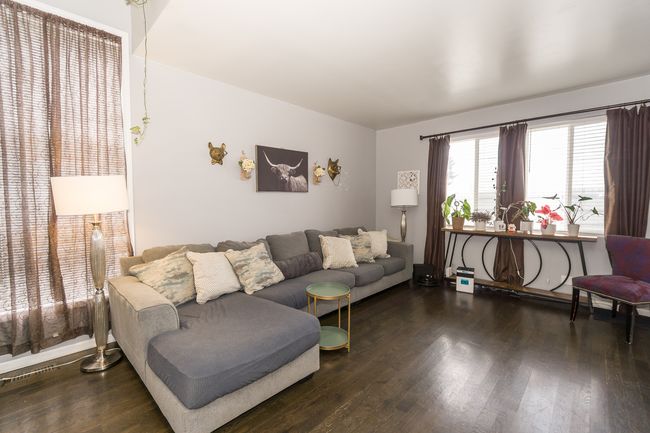 0 - 1176 Delta Dr, Townhouse with 2 bedrooms, 3 bathrooms and 2 parking in Elgin IL | Image 7