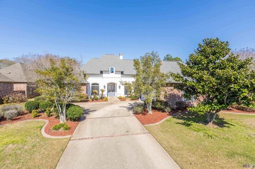 12139 Lake Estates Ave, Baton Rouge, LA, 70810-7325 | Card Image