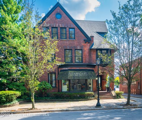88 S Franklin St, Wilkes Barre, PA, 18701-1201 | Card Image