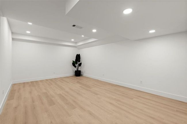 5150 Shadow Path Ln Sw, House other with 4 bedrooms, 4 bathrooms and 2 parking in Lilburn GA | Image 59