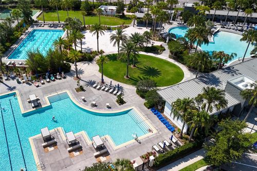 8268 Bellow St, ORLANDO, FL, 32827-7224 | Card Image