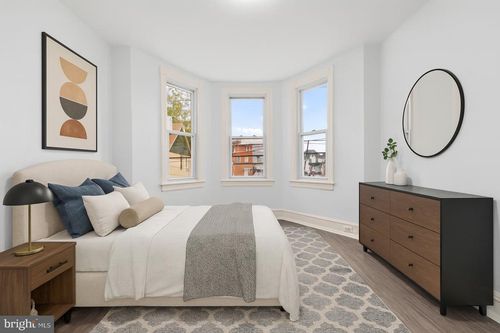 344 Middlesex St, GLOUCESTER CITY, NJ, 08030-1439 | Card Image