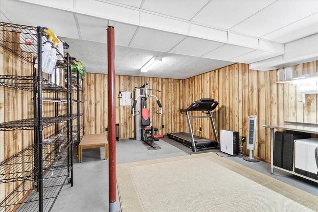 15180 Lock 2 Rd, House other with 3 bedrooms, 2 bathrooms and null parking in Botkins OH | Image 30