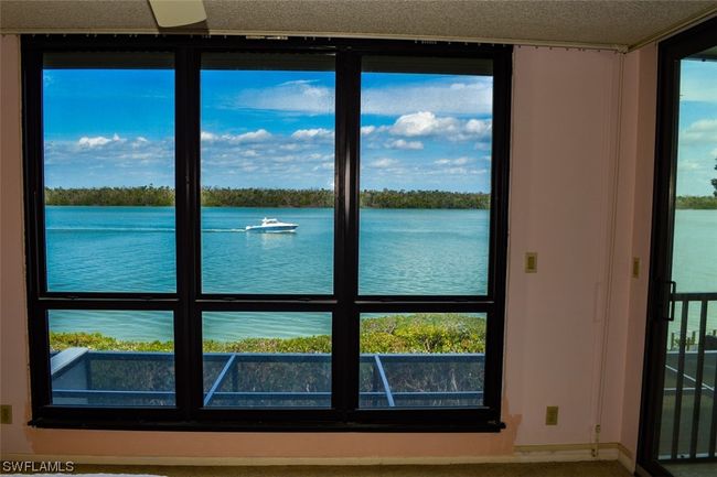 OWNER'S SUITE VIEW | Image 27
