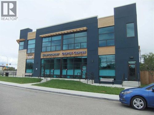 4525 Monterey Ave Nw, Calgary, AB, T3B0L4 | Card Image