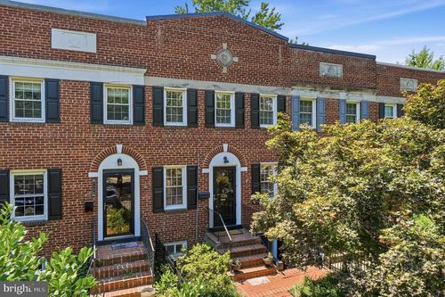1128 Powhatan St, ALEXANDRIA, VA, 22314-1304 | Card Image