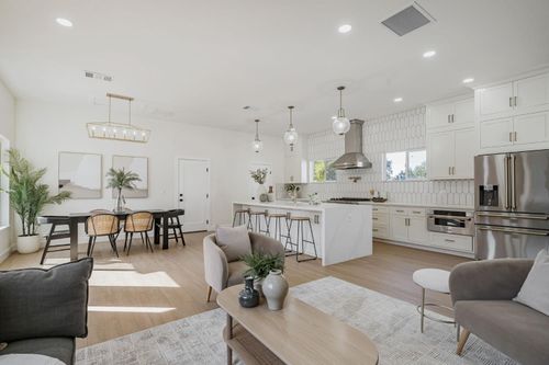 38075 Stenhammer Dr, Fremont, CA, 94536-1850 | Card Image