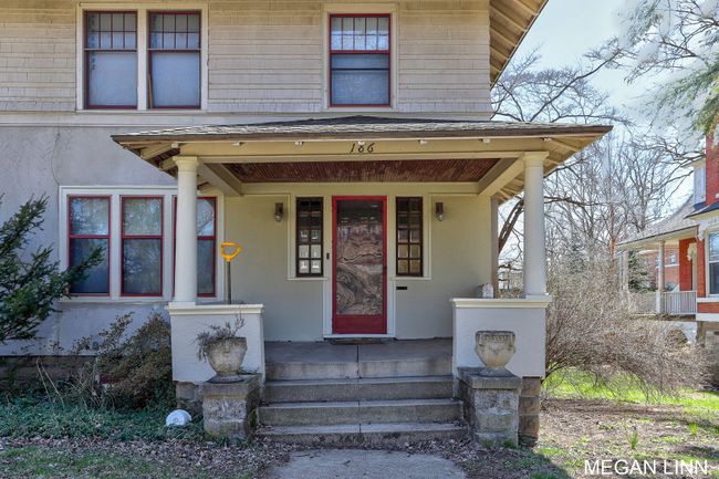 186 W 12 Th St, House other with 6 bedrooms, 3 bathrooms and null parking in Holland MI | Image 4