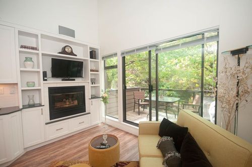 702 Millyard, Vancouver, BC, V5Z4A1 | Card Image