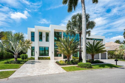 17699 Lake Estates Dr, Boca Raton, FL, 33496-1425 | Card Image