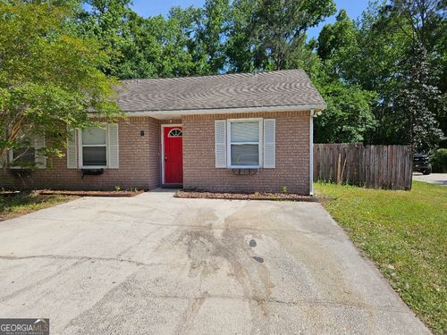 b-189 E Lakemont Dr, Kingsland, GA, 31548-6720 | Card Image