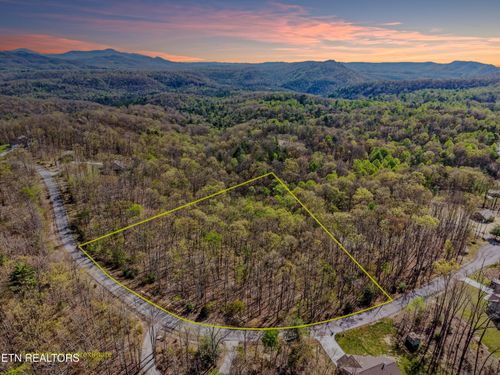 313 Green Ridge Place, Harriman, TN, 37748 | Card Image