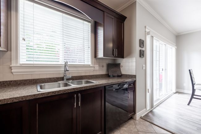 11 - 5988 Old Mclellan Road, Townhouse with 3 bedrooms, 2 bathrooms and 2 parking in Surrey BC | Image 28
