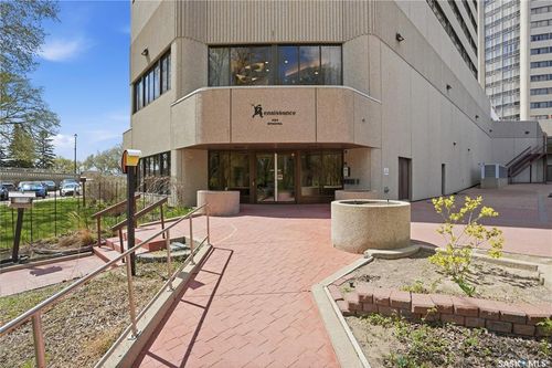 2160-424 Spadina Cres E, Saskatoon, SK, S7K6X7 | Card Image