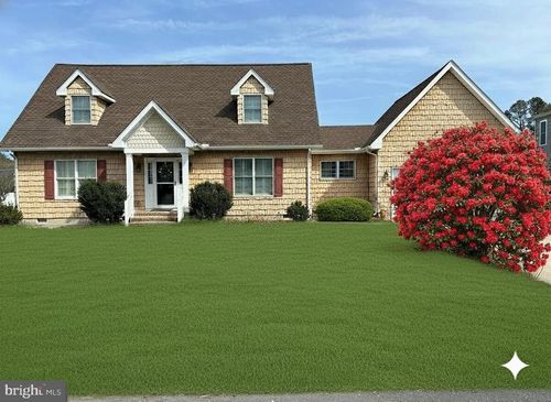 11 Kensington Rd, REHOBOTH BEACH, DE, 19971-1488 | Card Image